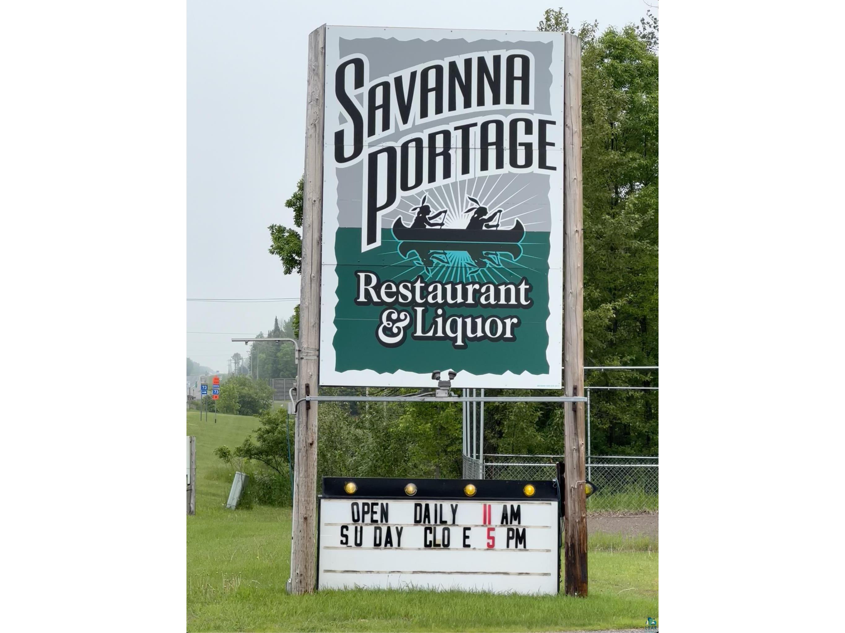 102 E Highway 2 Floodwood MN 55736 6103695 image1