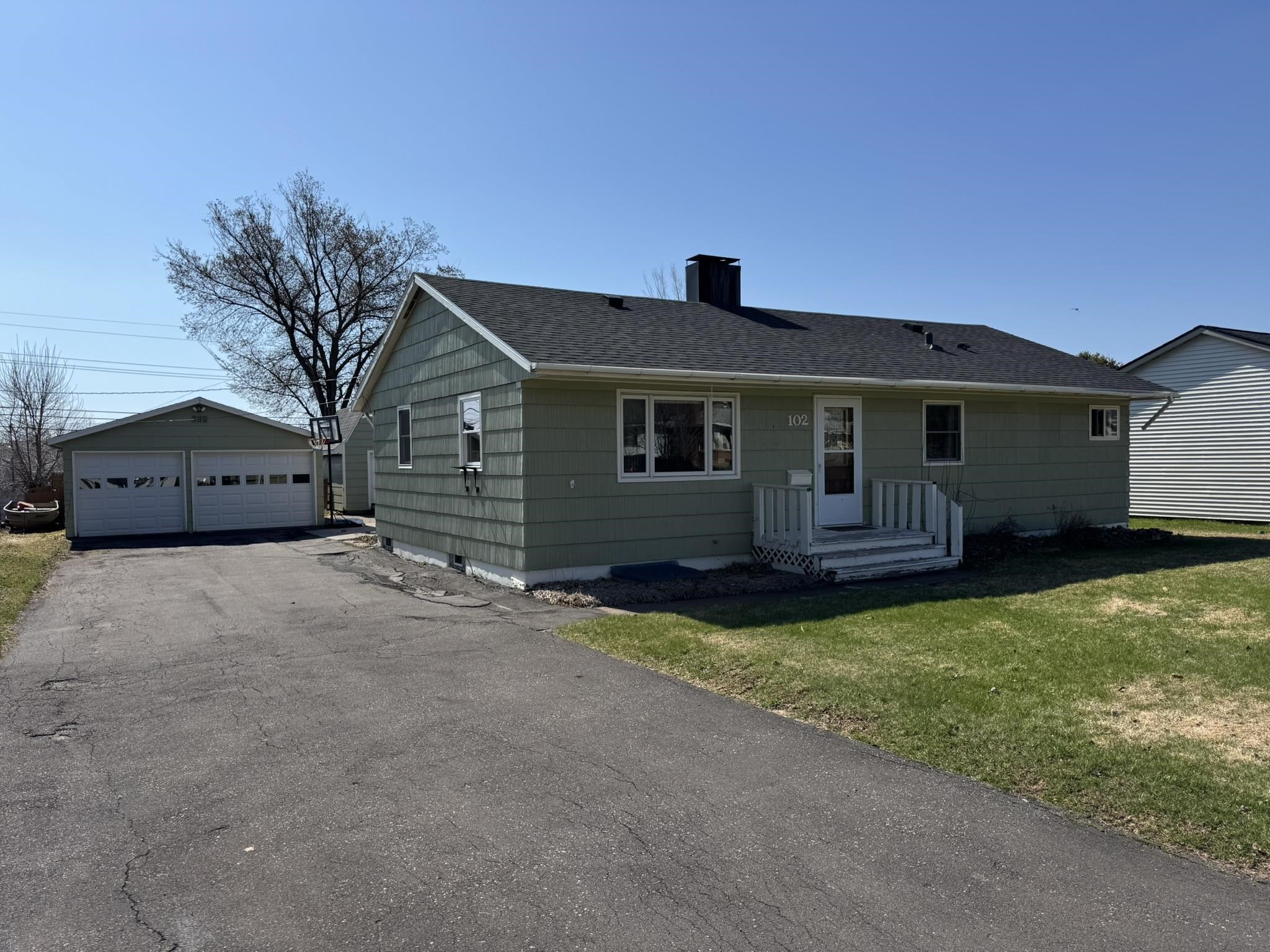 102 Hays Cr Silver Bay MN 55614 6119125 image1