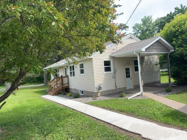 102 Pine Street Floodwood MN 55736 6117863 image1