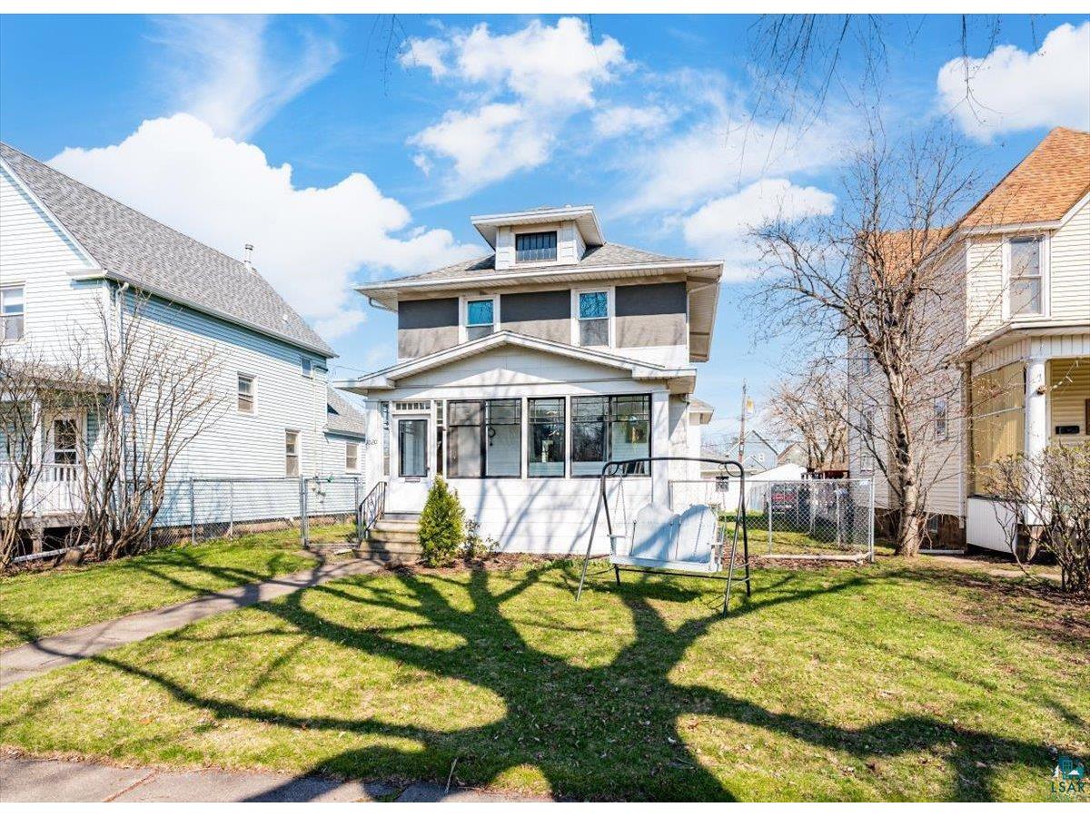 1020 Cumming Ave Superior WI 54880 6113345 image1