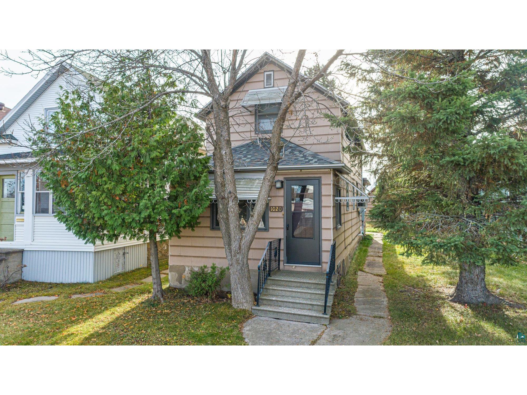 1020 E Camp St Ely MN 55731 6116909 image1