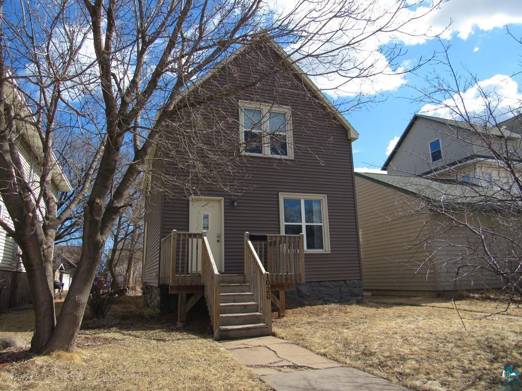 1020 Hammond Ave Superior WI 54880 6118386 image1