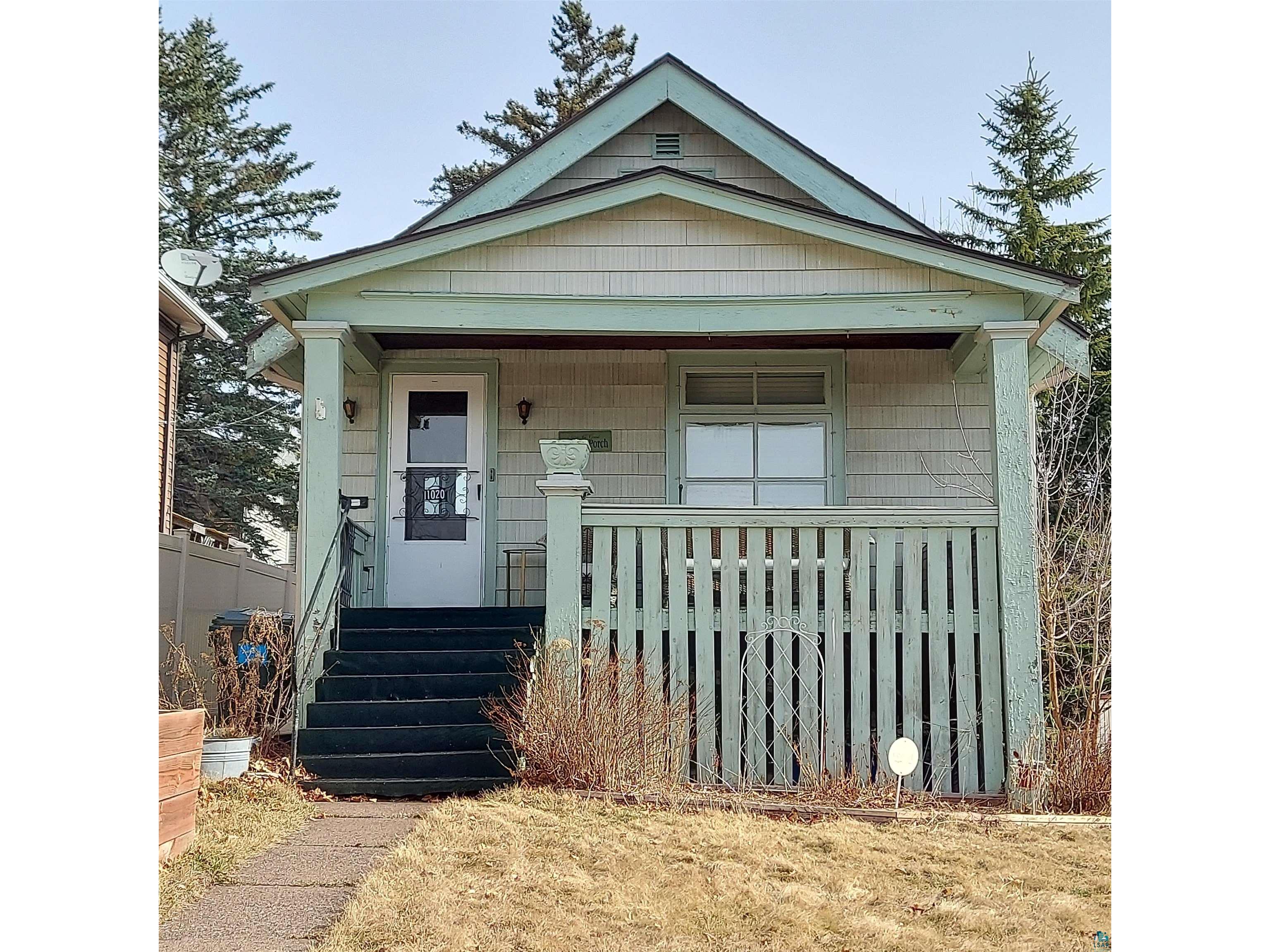 1020 N 10th Ave E Duluth MN 55805 6113418 image1