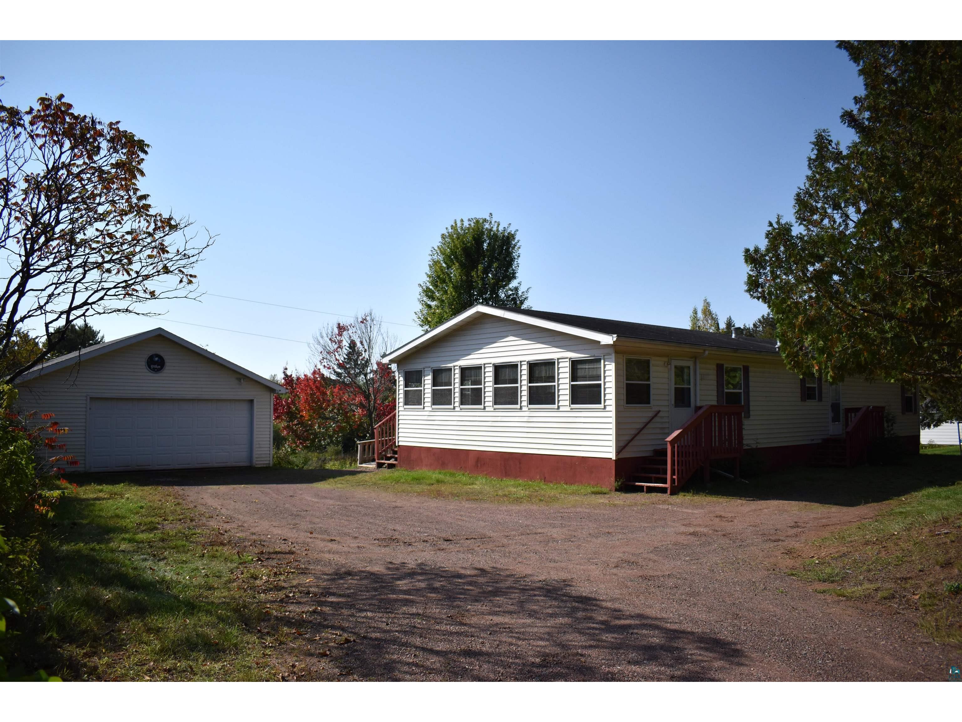 1020 W Bayfield St Washburn WI 54891 6110235 image1