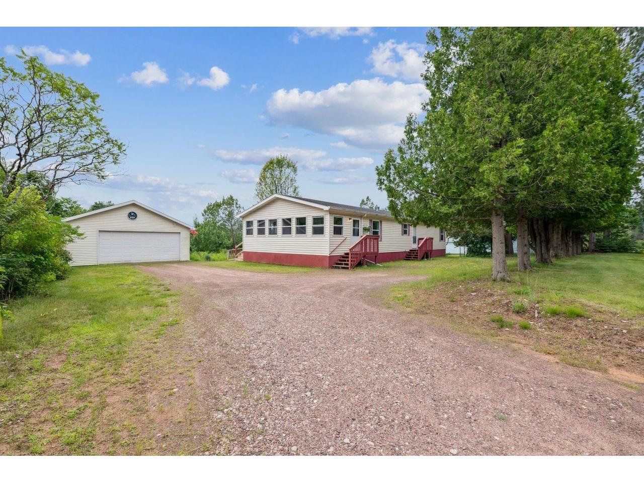 1020 W Bayfield St Washburn WI 54891 6120864 image1