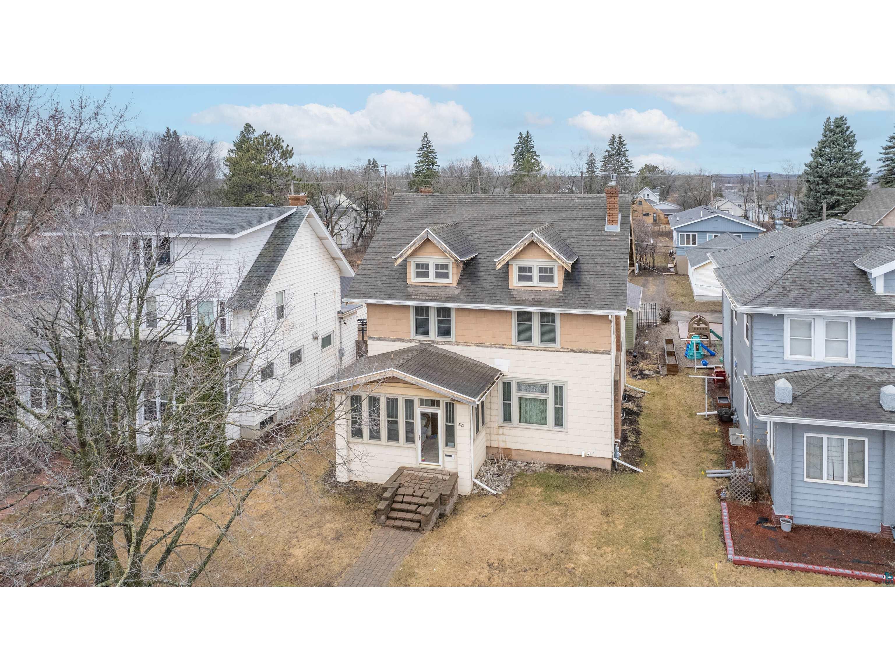 1021 S 5th Ave Virginia MN 55792 6113062 image1