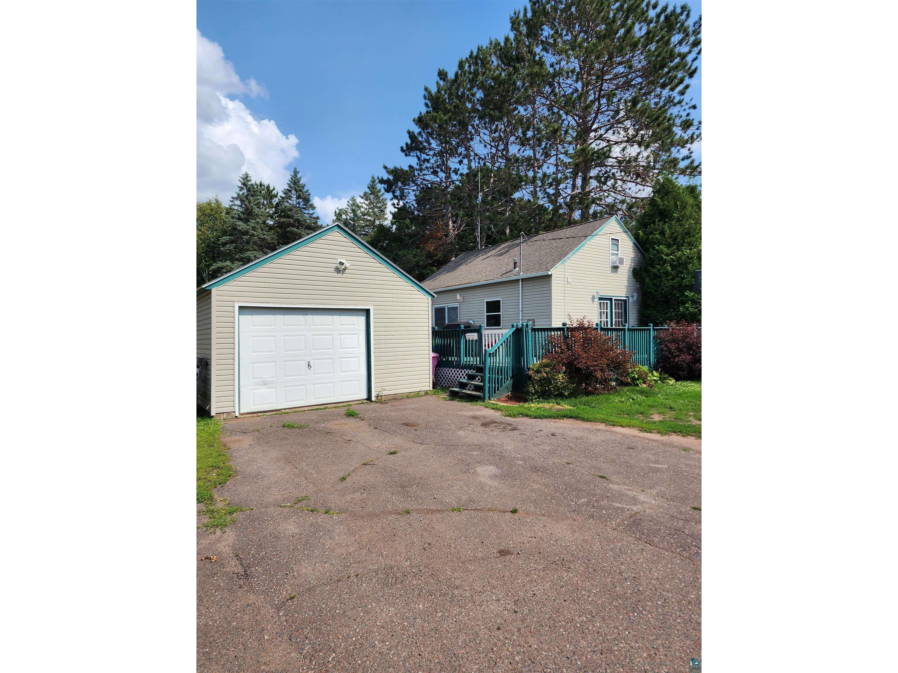 1022 Spring Lake Rd Cloquet MN 55720 6109549 image1