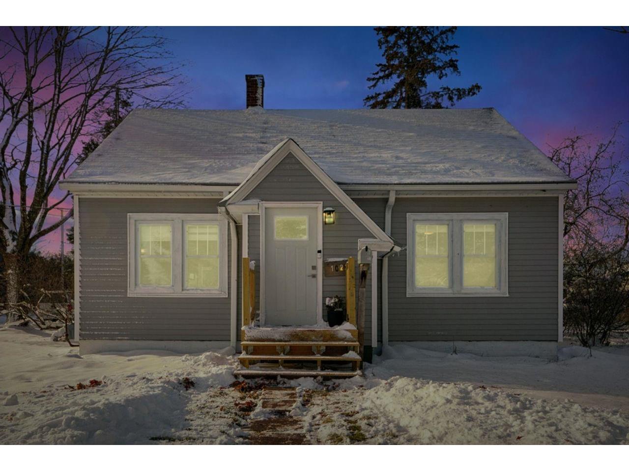 1023 14th Ave W Ashland WI 54806 6123072 image1