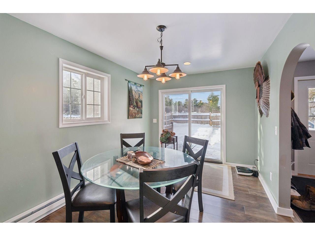 1023 14th Ave W Ashland WI 54806 6123072 image10