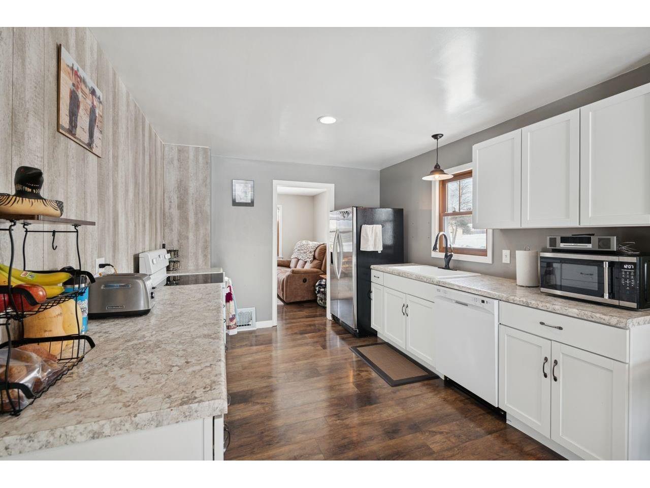 1023 14th Ave W Ashland WI 54806 6123072 image11