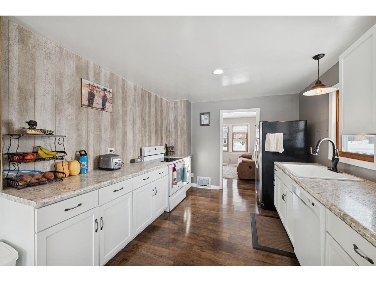 1023 14th Ave W Ashland WI 54806 6123072 image12