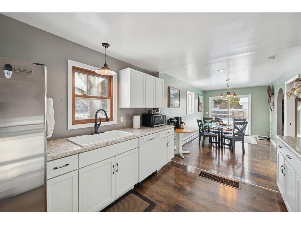 1023 14th Ave W Ashland WI 54806 6123072 image13