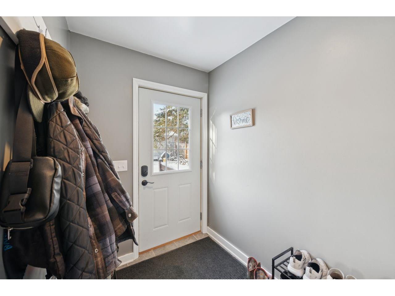 1023 14th Ave W Ashland WI 54806 6123072 image14