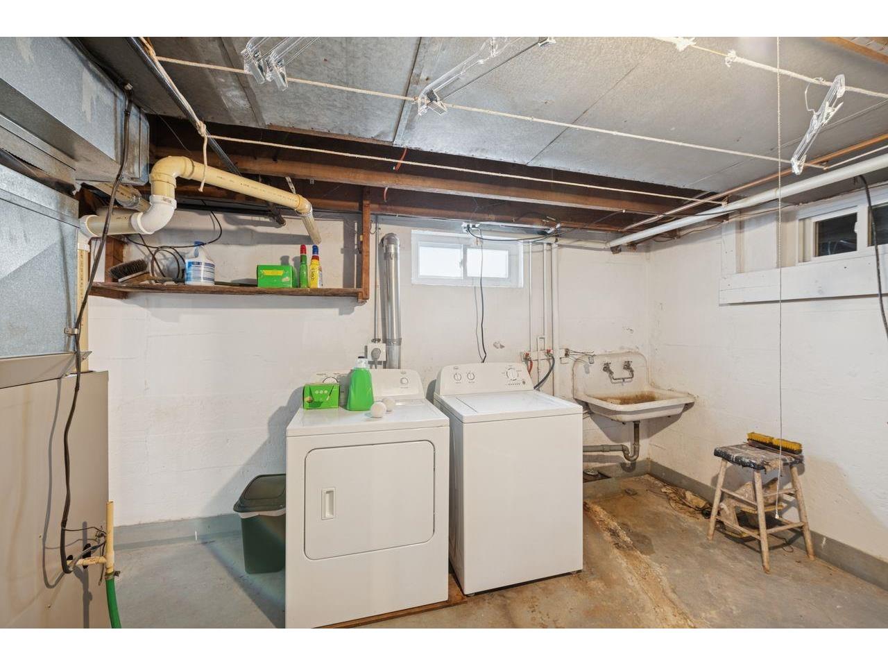 1023 14th Ave W Ashland WI 54806 6123072 image15