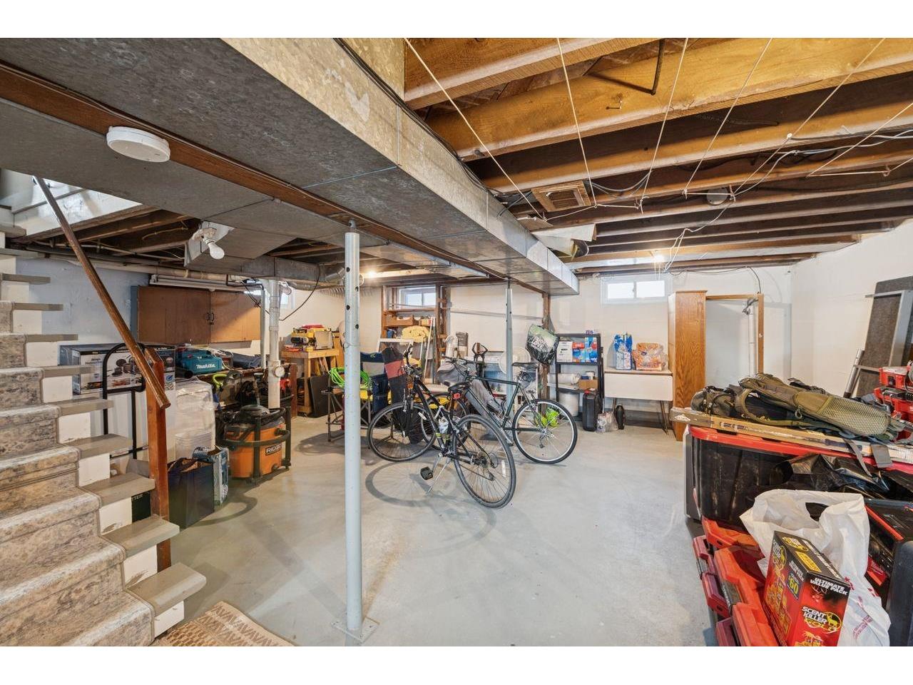 1023 14th Ave W Ashland WI 54806 6123072 image16