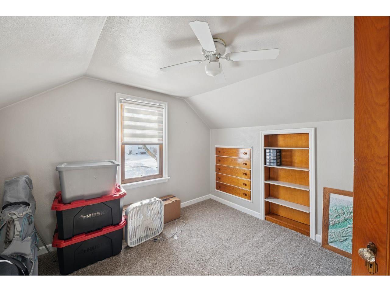 1023 14th Ave W Ashland WI 54806 6123072 image17