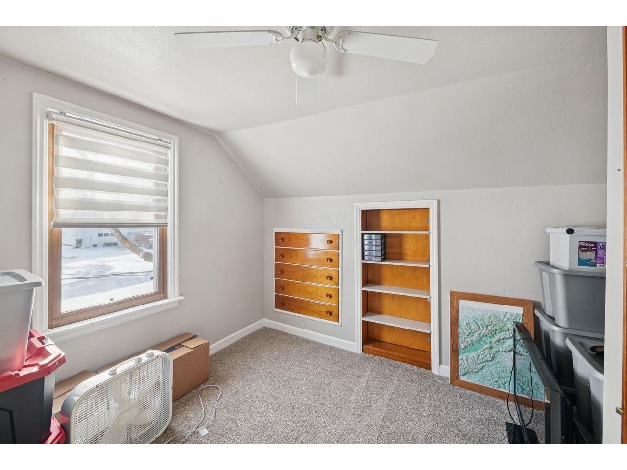 1023 14th Ave W Ashland WI 54806 6123072 image18