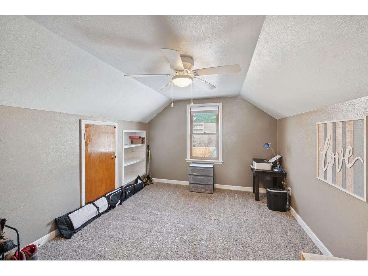 1023 14th Ave W Ashland WI 54806 6123072 image19