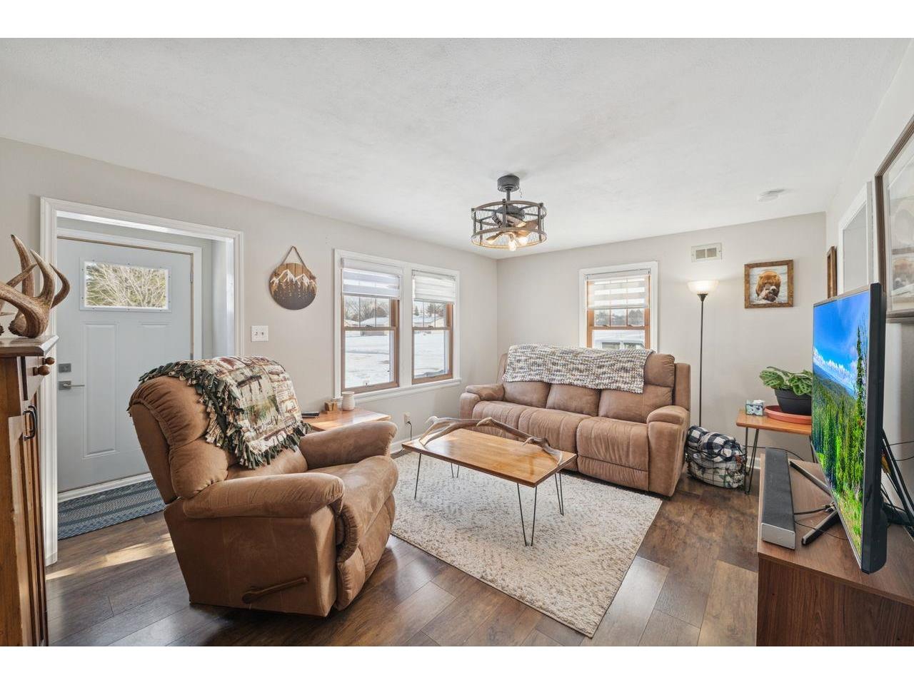 1023 14th Ave W Ashland WI 54806 6123072 image2