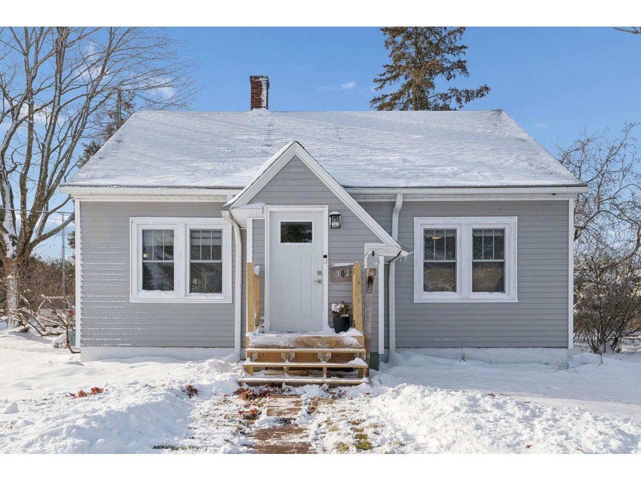 1023 14th Ave W Ashland WI 54806 6123072 image20