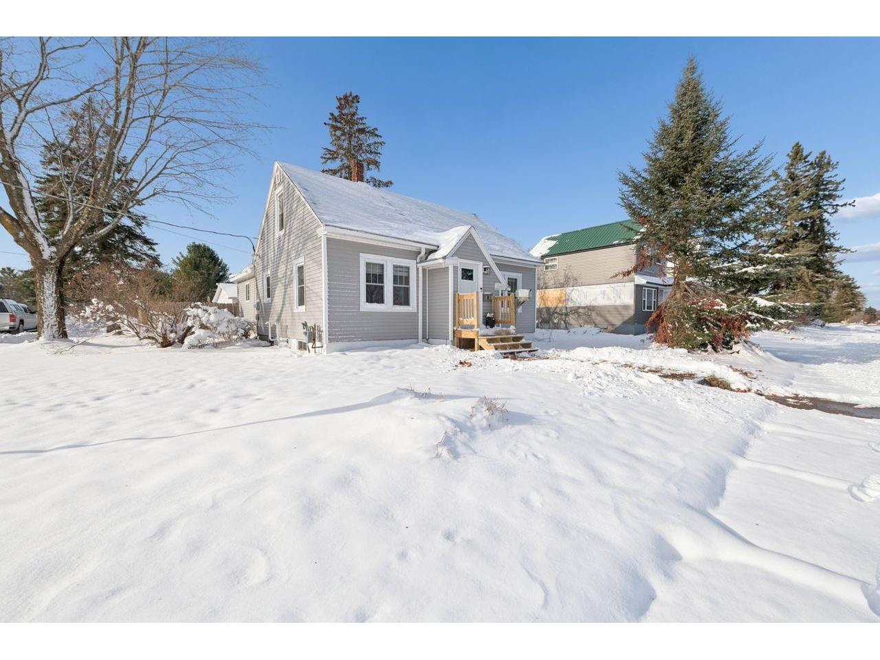 1023 14th Ave W Ashland WI 54806 6123072 image21