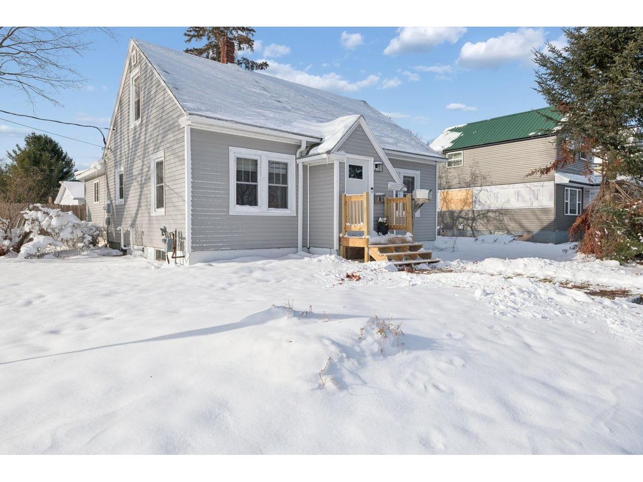 1023 14th Ave W Ashland WI 54806 6123072 image22