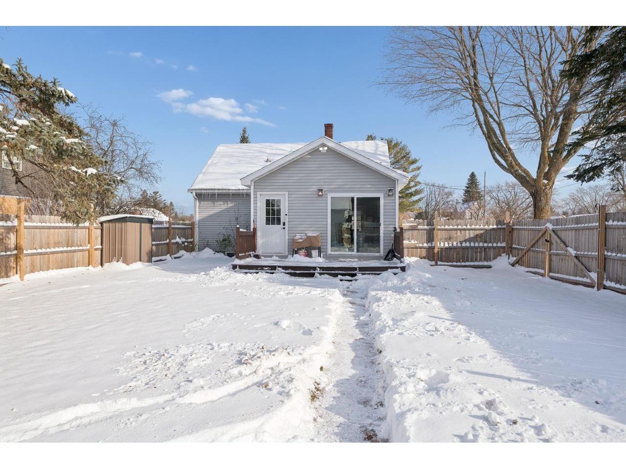 1023 14th Ave W Ashland WI 54806 6123072 image23