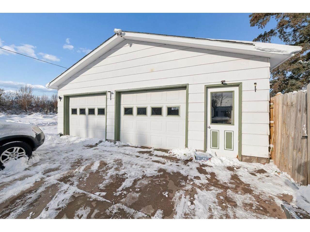 1023 14th Ave W Ashland WI 54806 6123072 image25