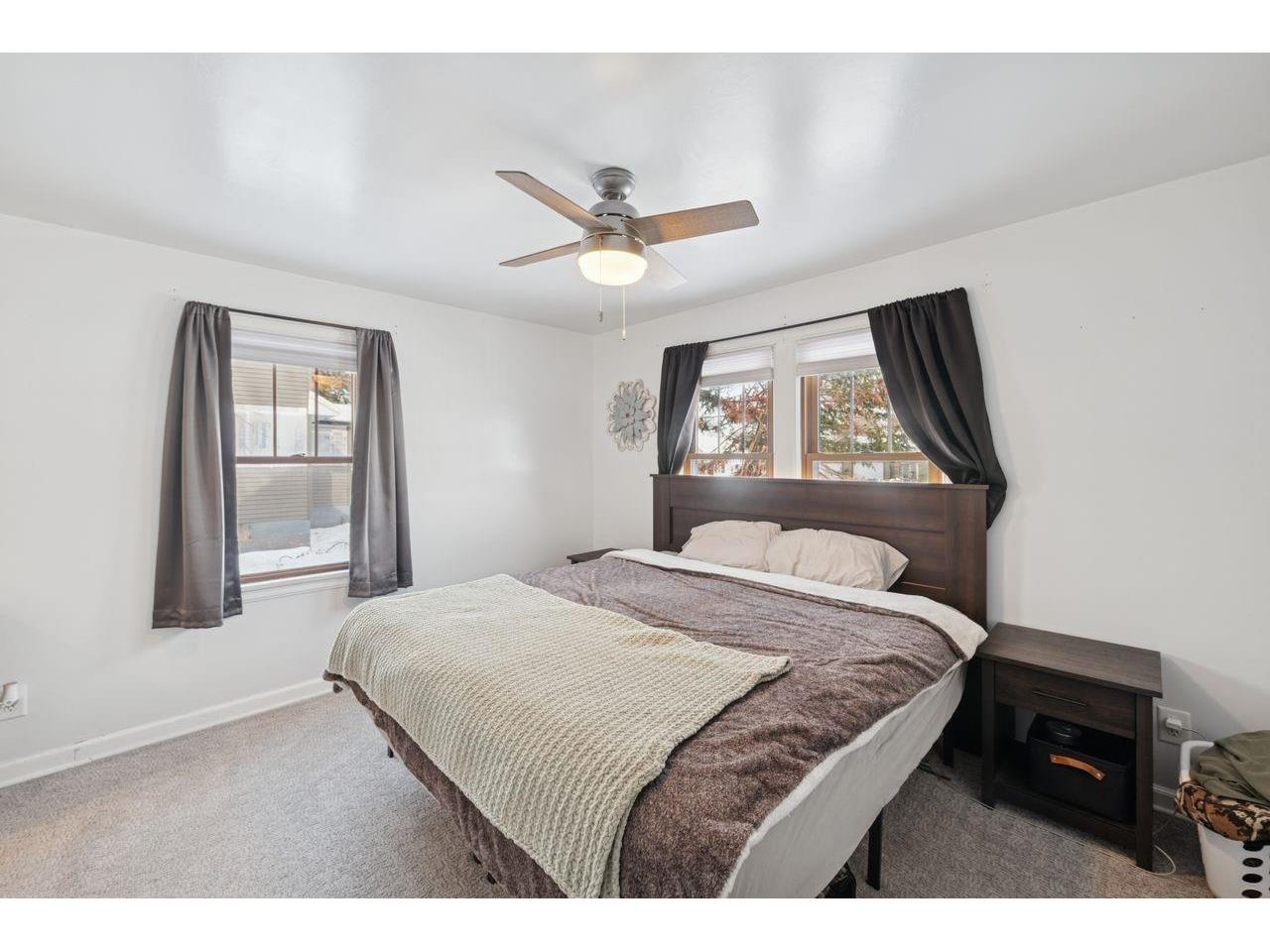 1023 14th Ave W Ashland WI 54806 6123072 image3