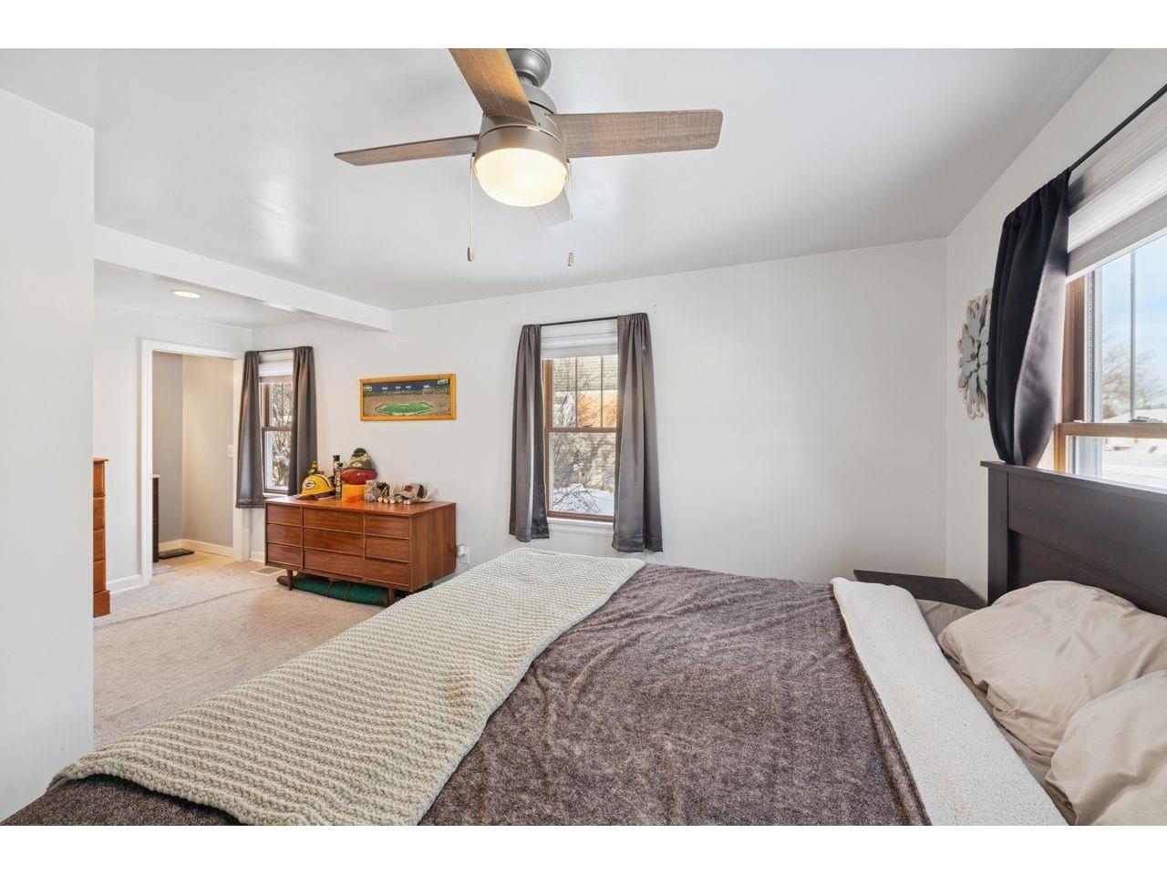 1023 14th Ave W Ashland WI 54806 6123072 image4