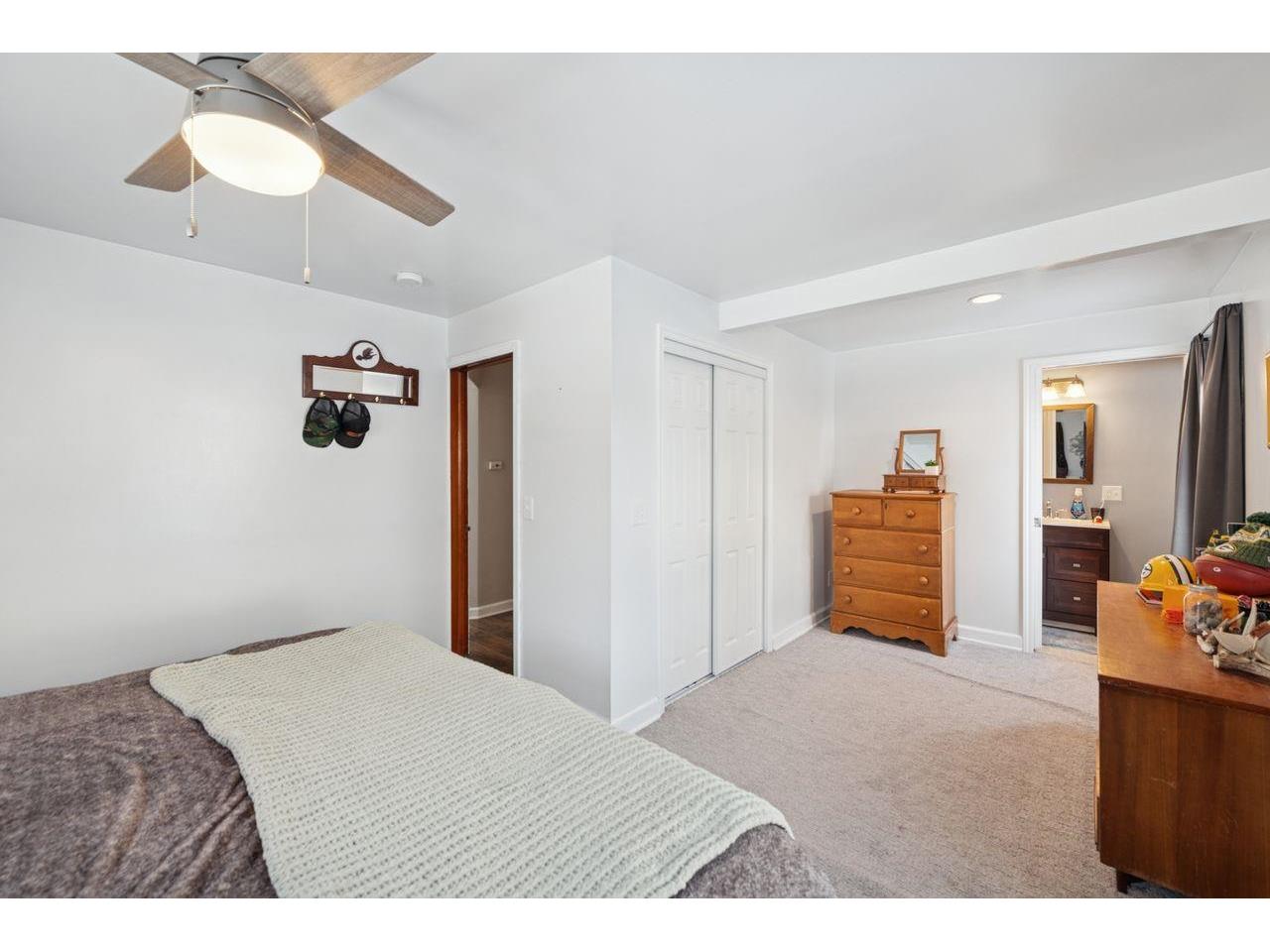 1023 14th Ave W Ashland WI 54806 6123072 image5