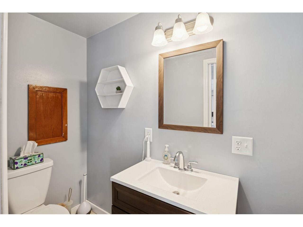 1023 14th Ave W Ashland WI 54806 6123072 image6