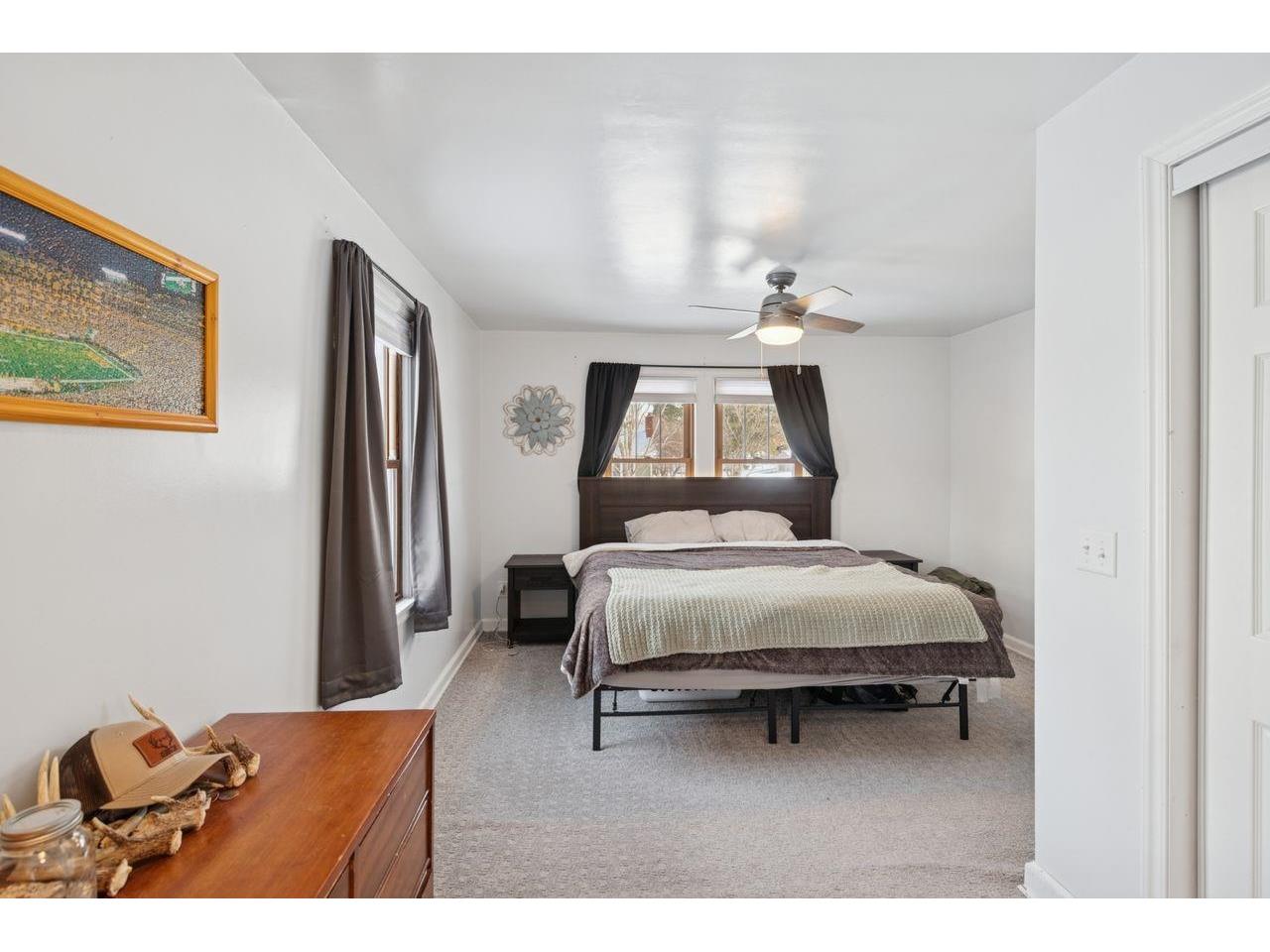 1023 14th Ave W Ashland WI 54806 6123072 image7