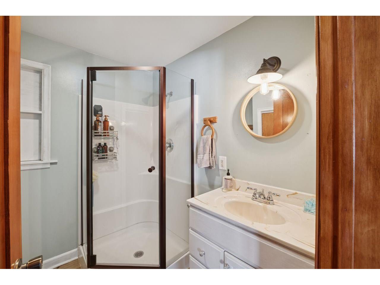 1023 14th Ave W Ashland WI 54806 6123072 image8