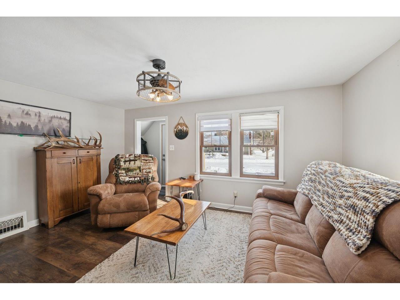 1023 14th Ave W Ashland WI 54806 6123072 image9