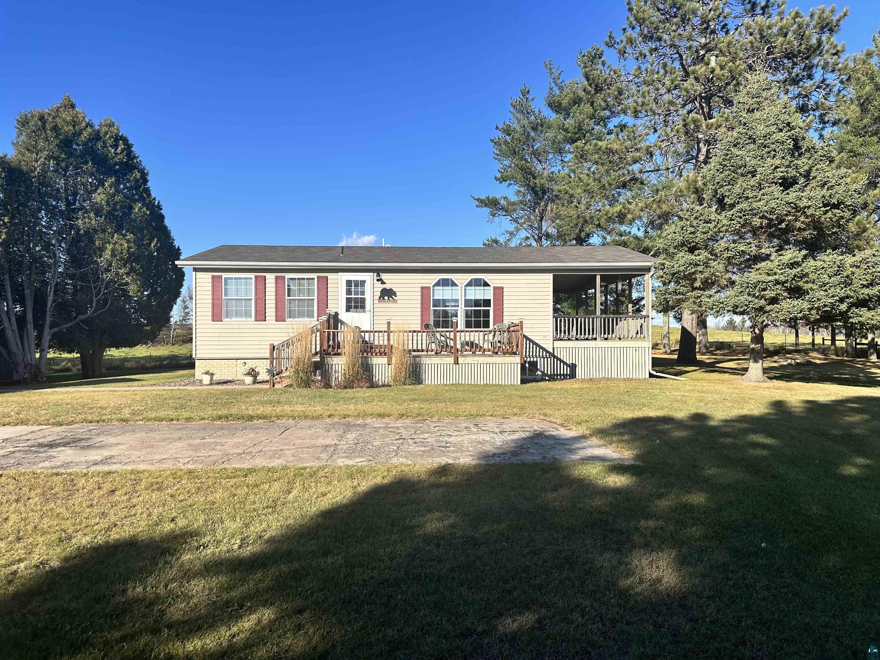 1023 Alcohol Rd Wrenshall MN 55797 6116797 image1