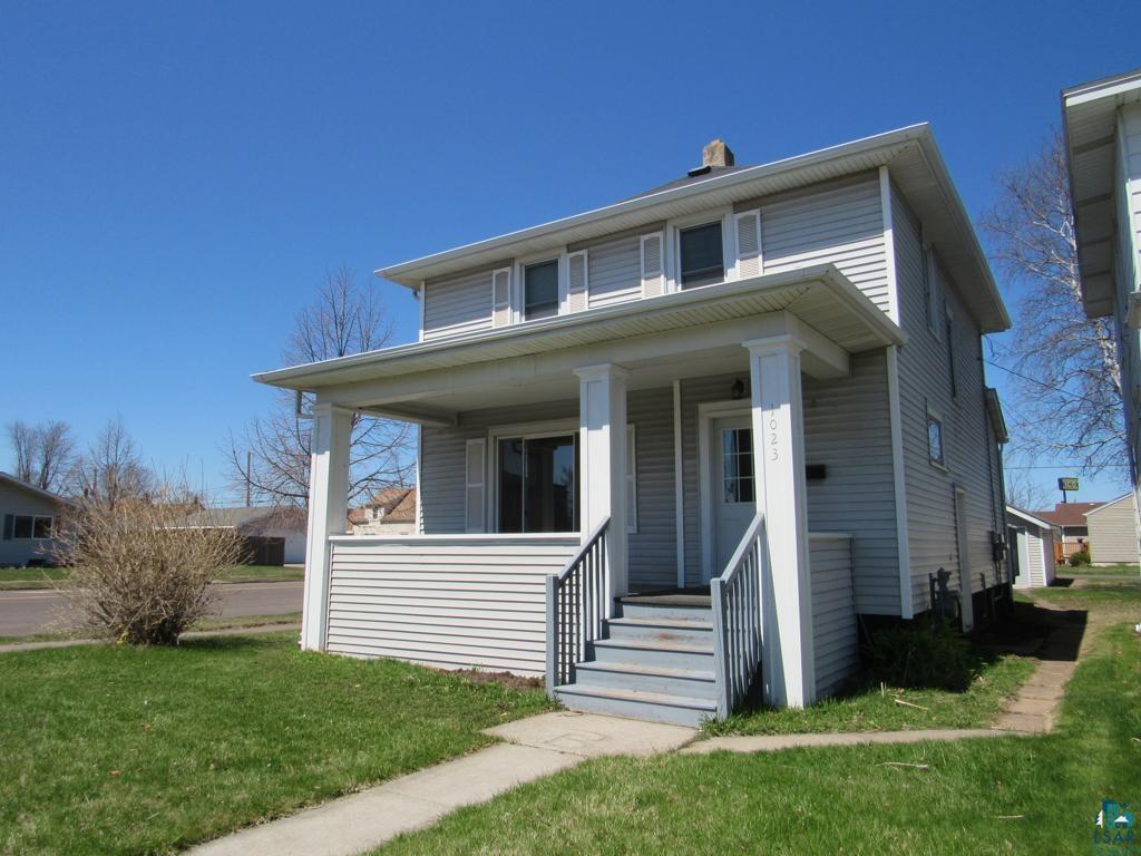 1023 Broadway St Superior WI 54880 6119142 image1
