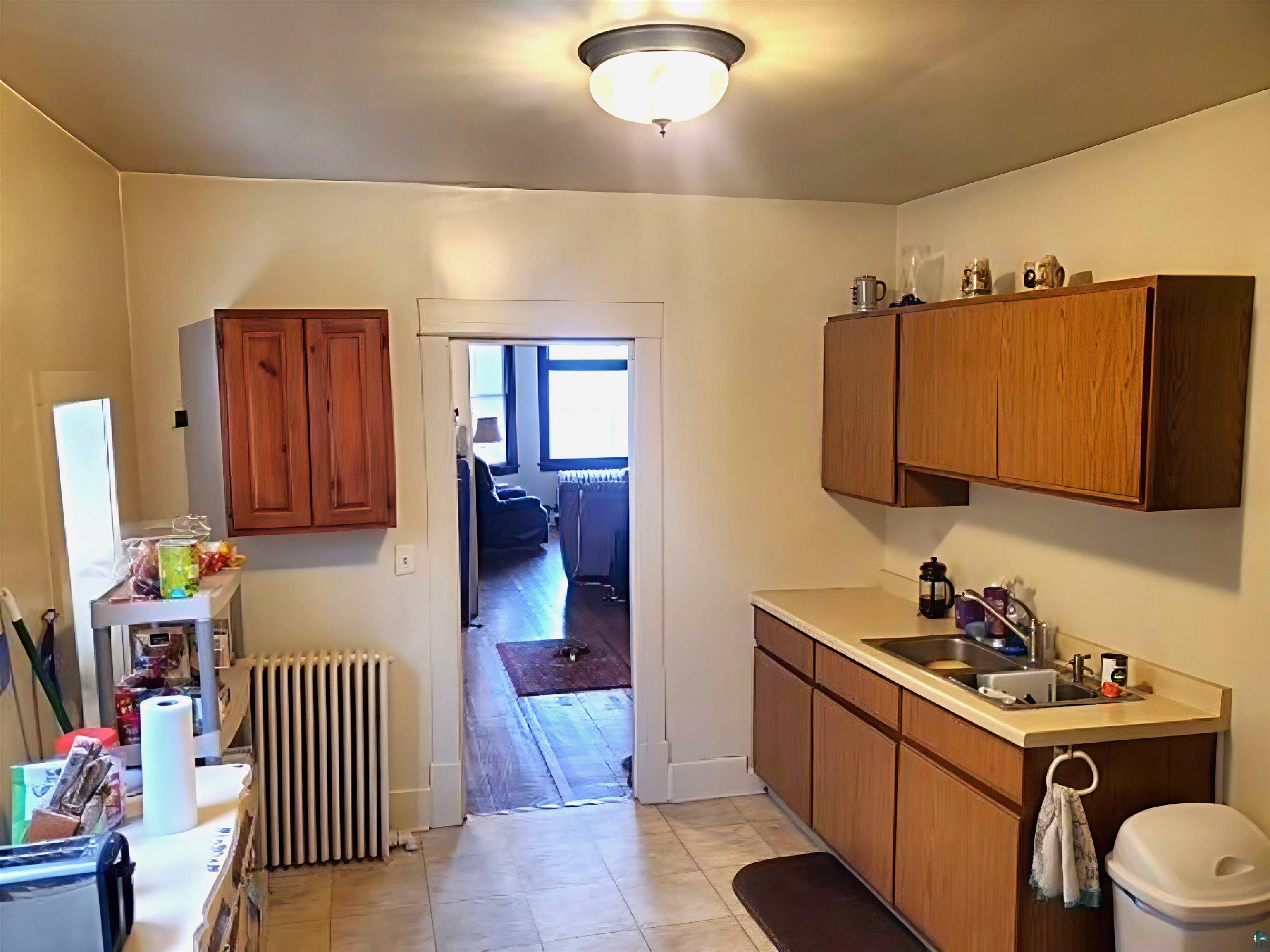 1023 E 5th St Duluth MN 55805 6124115 image10