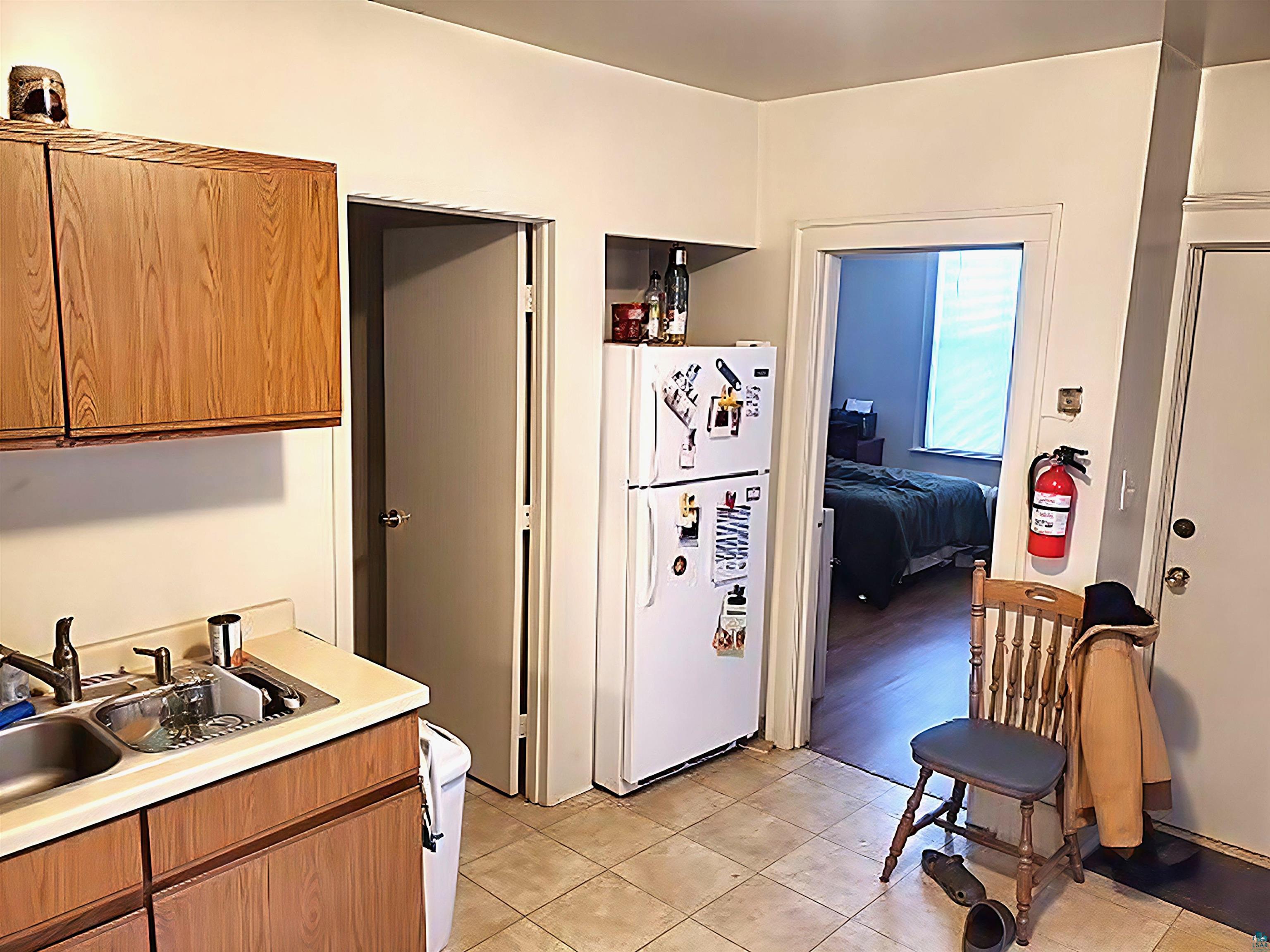 1023 E 5th St Duluth MN 55805 6124115 image12