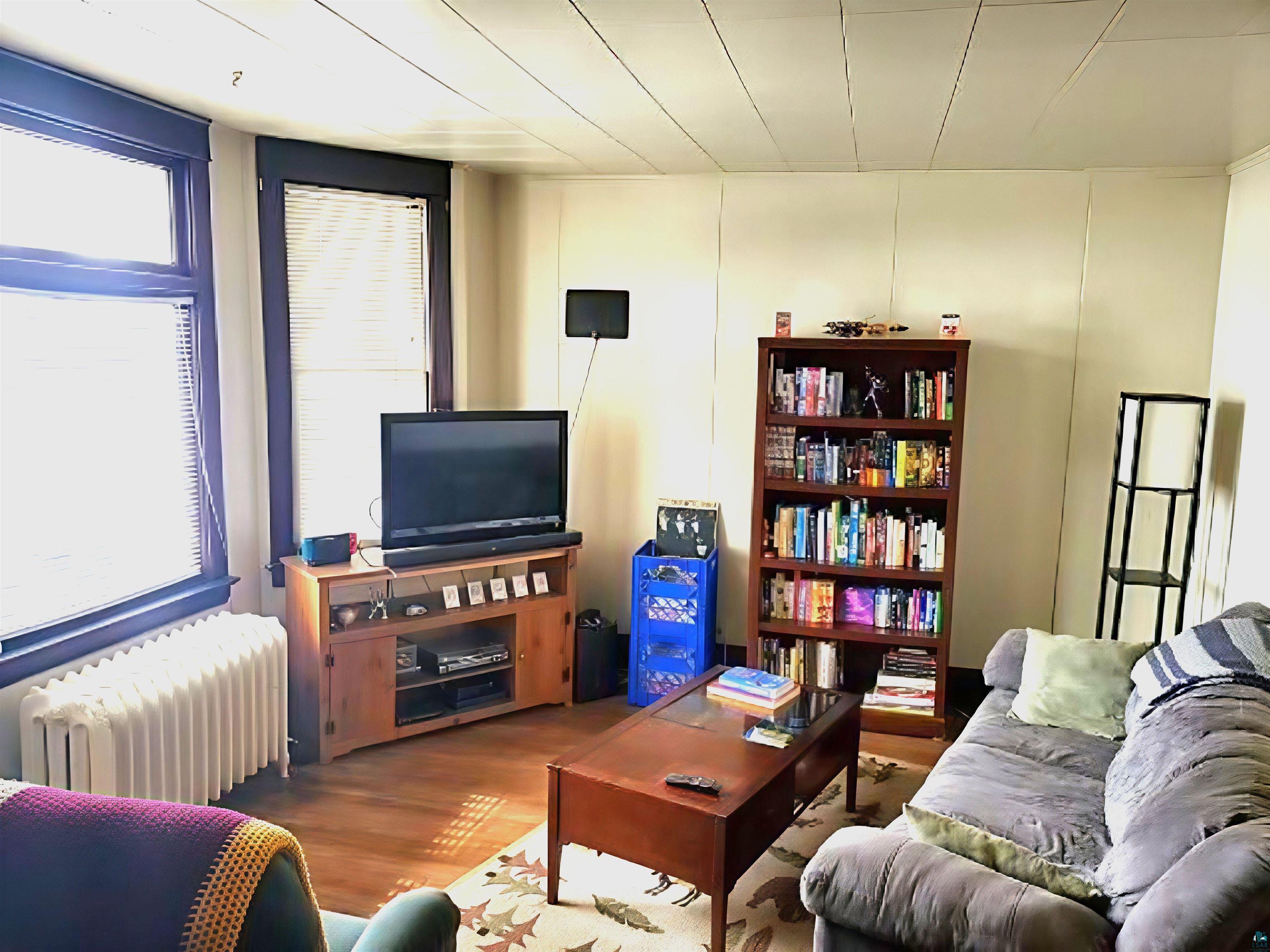 1023 E 5th St Duluth MN 55805 6124115 image13