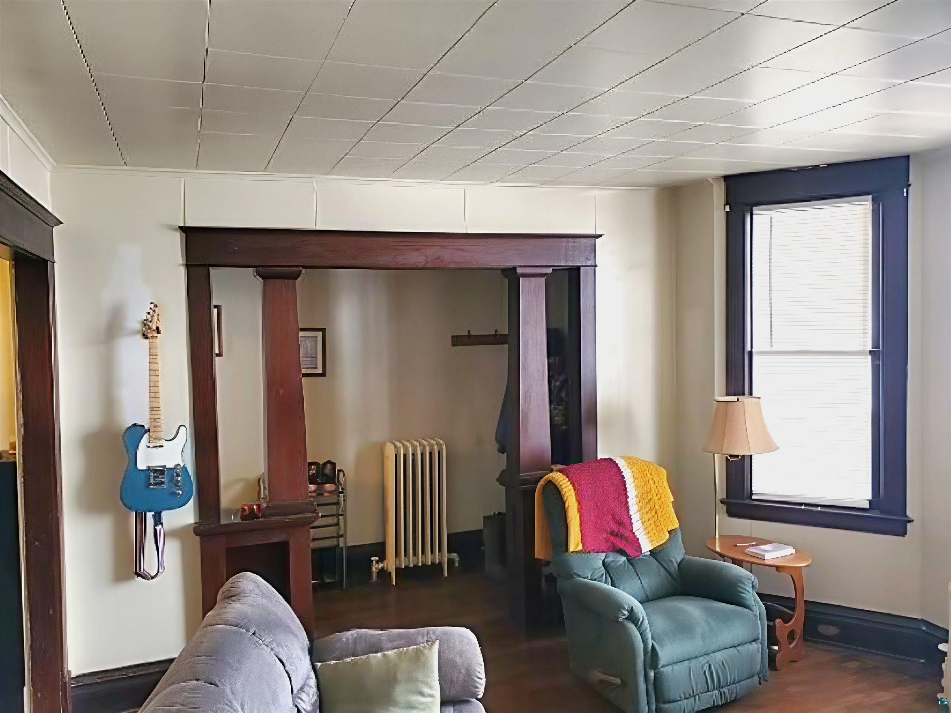 1023 E 5th St Duluth MN 55805 6124115 image14