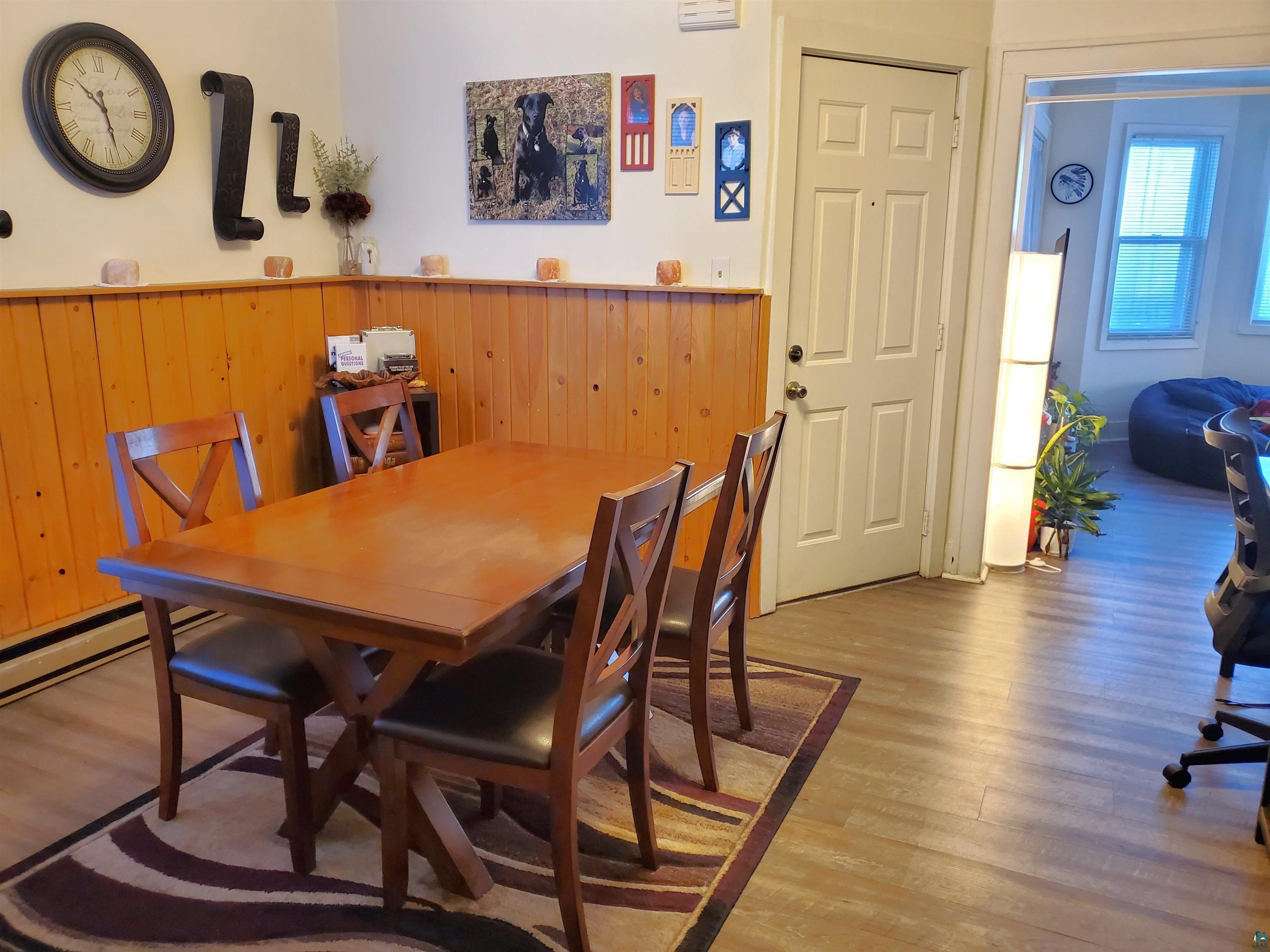 1023 E 5th St Duluth MN 55805 6124115 image15