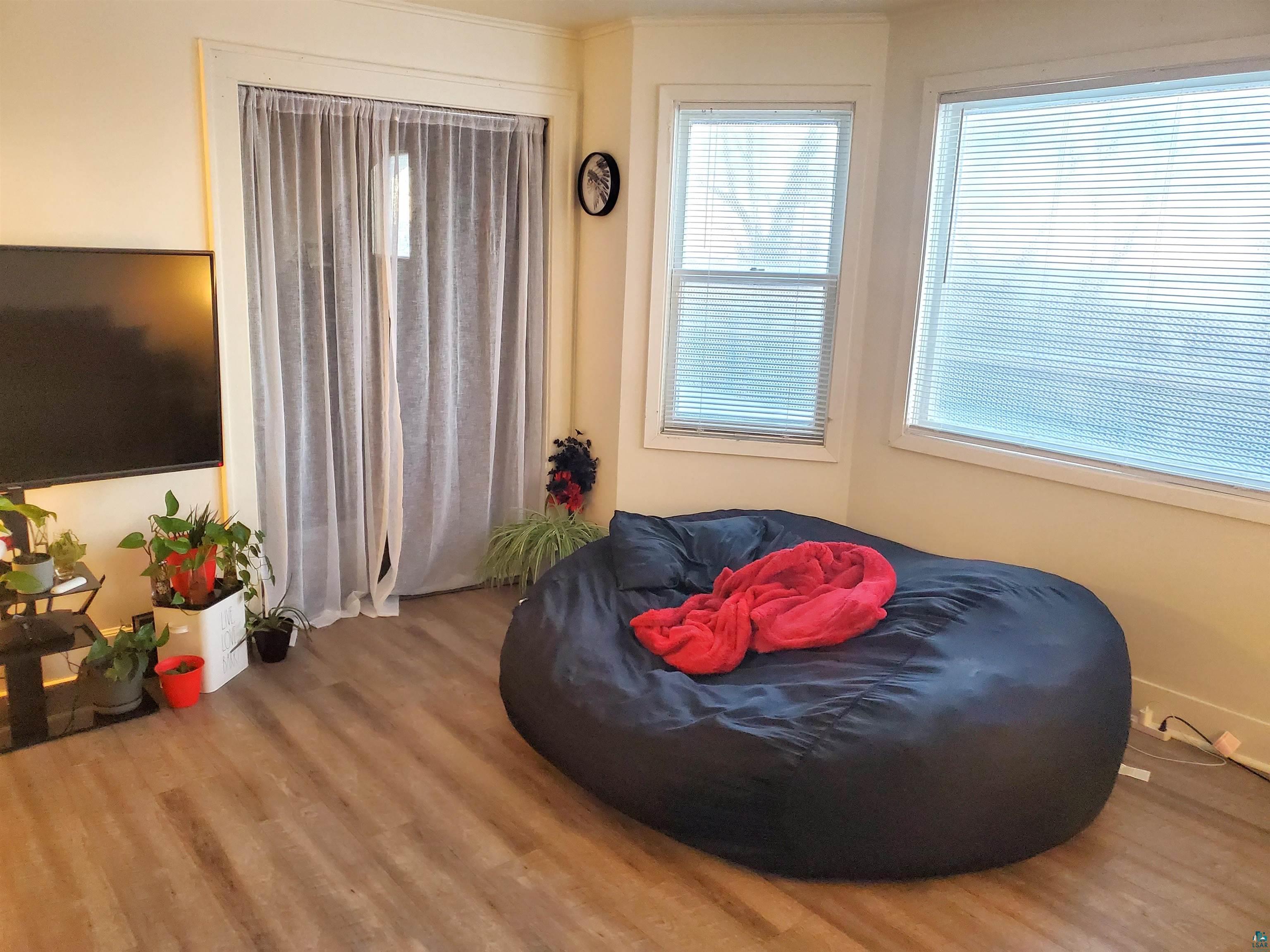 1023 E 5th St Duluth MN 55805 6124115 image17