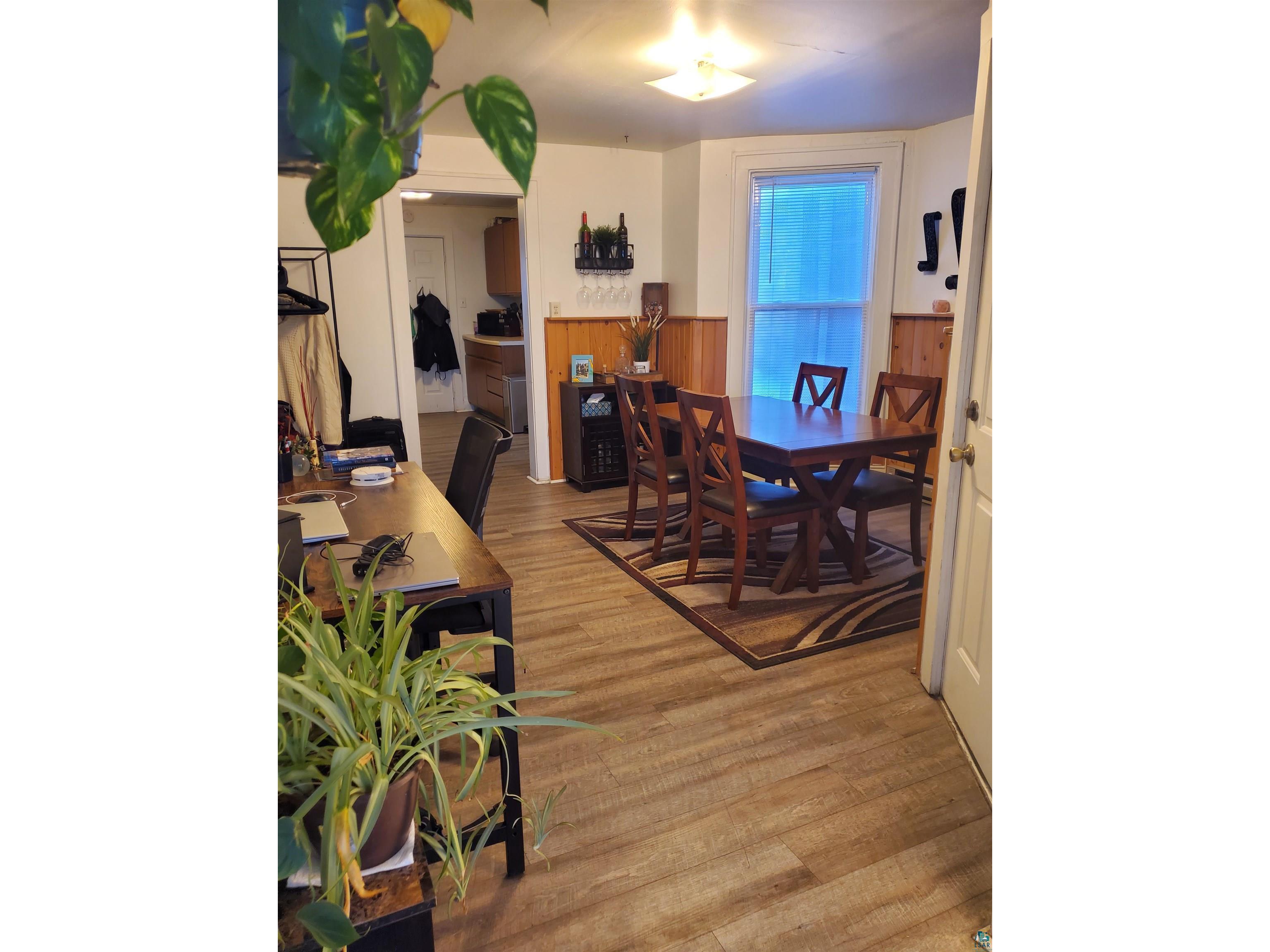 1023 E 5th St Duluth MN 55805 6124115 image18