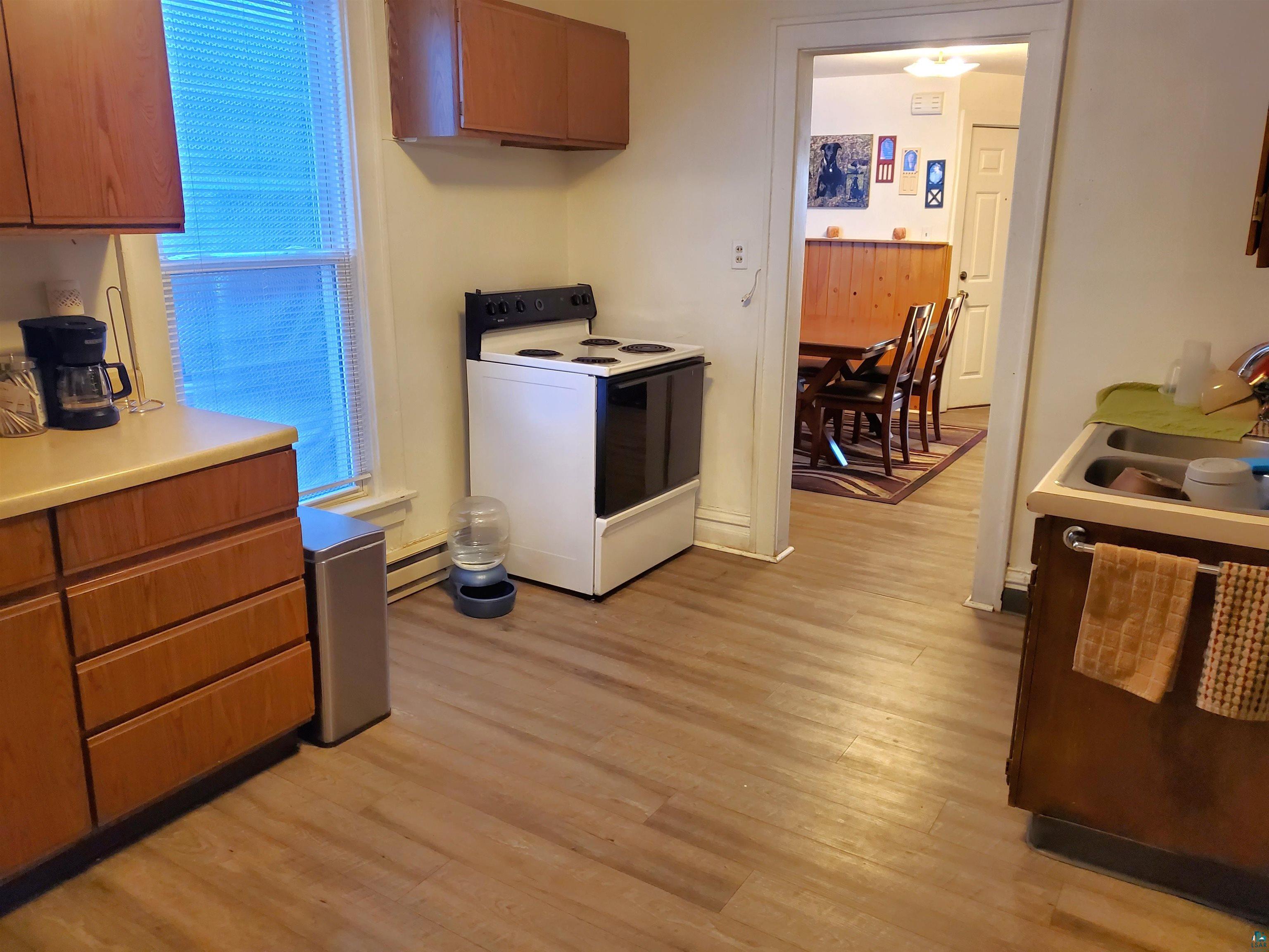1023 E 5th St Duluth MN 55805 6124115 image19