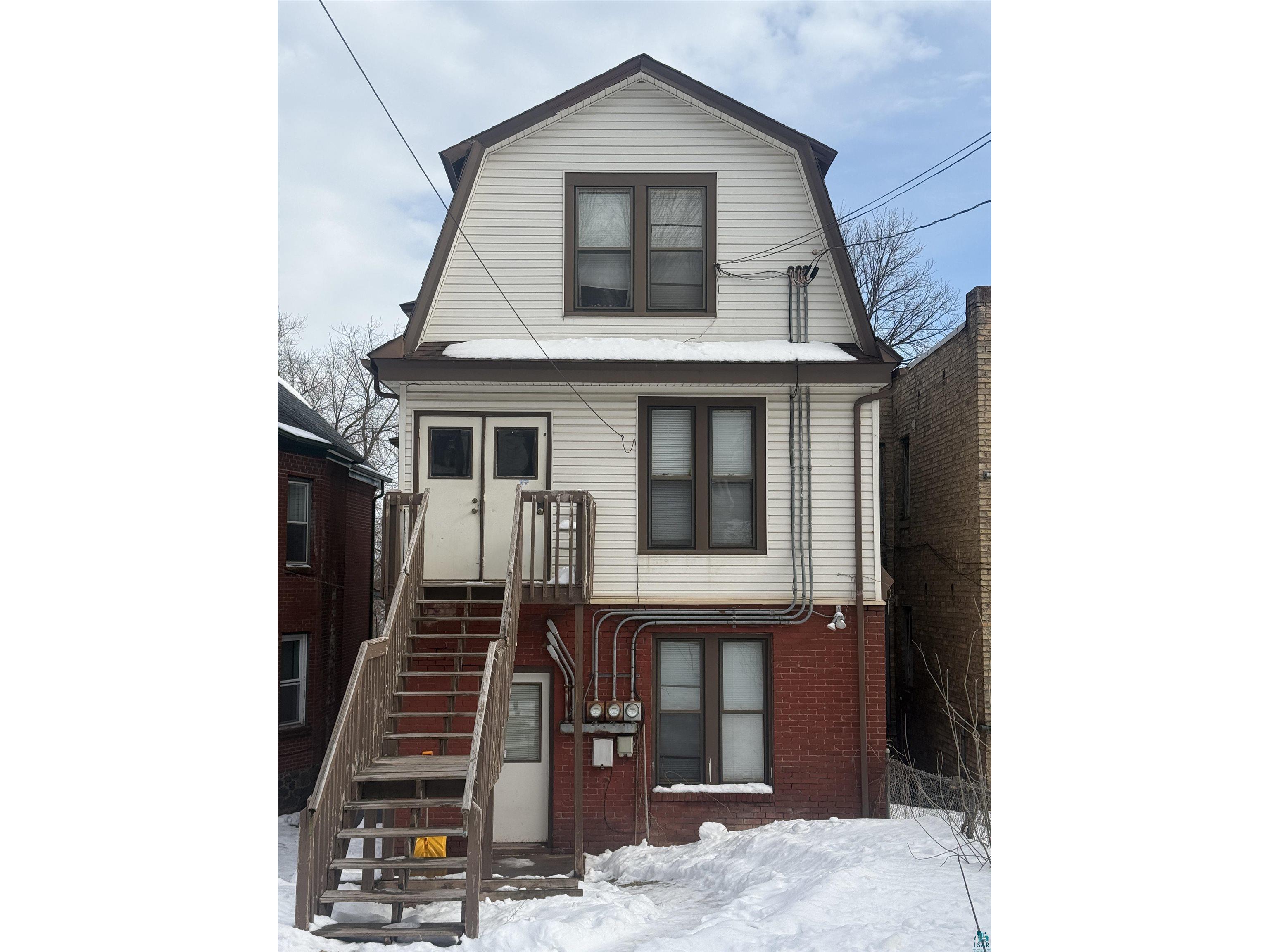 1023 E 5th St Duluth MN 55805 6124115 image2