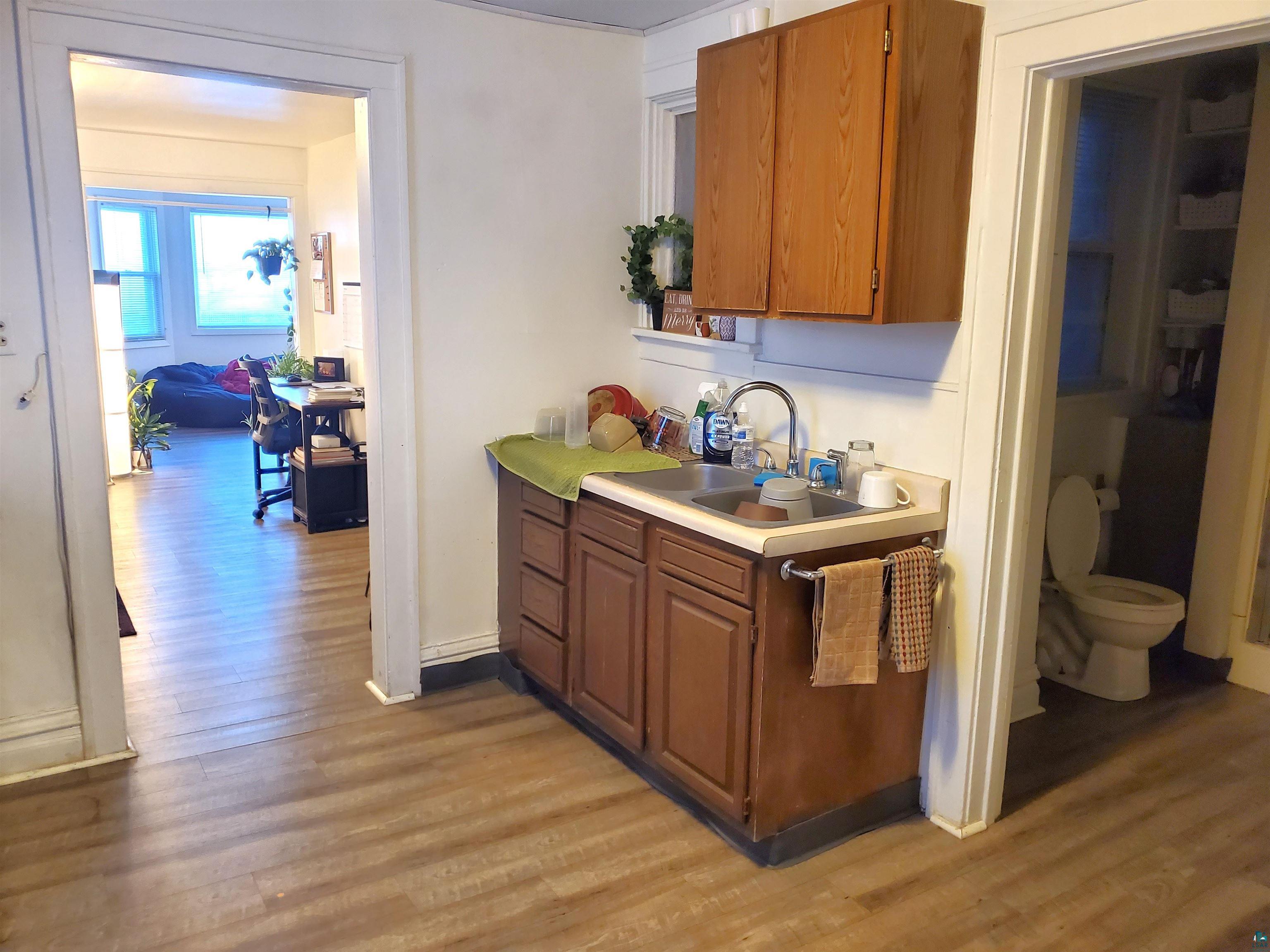 1023 E 5th St Duluth MN 55805 6124115 image20