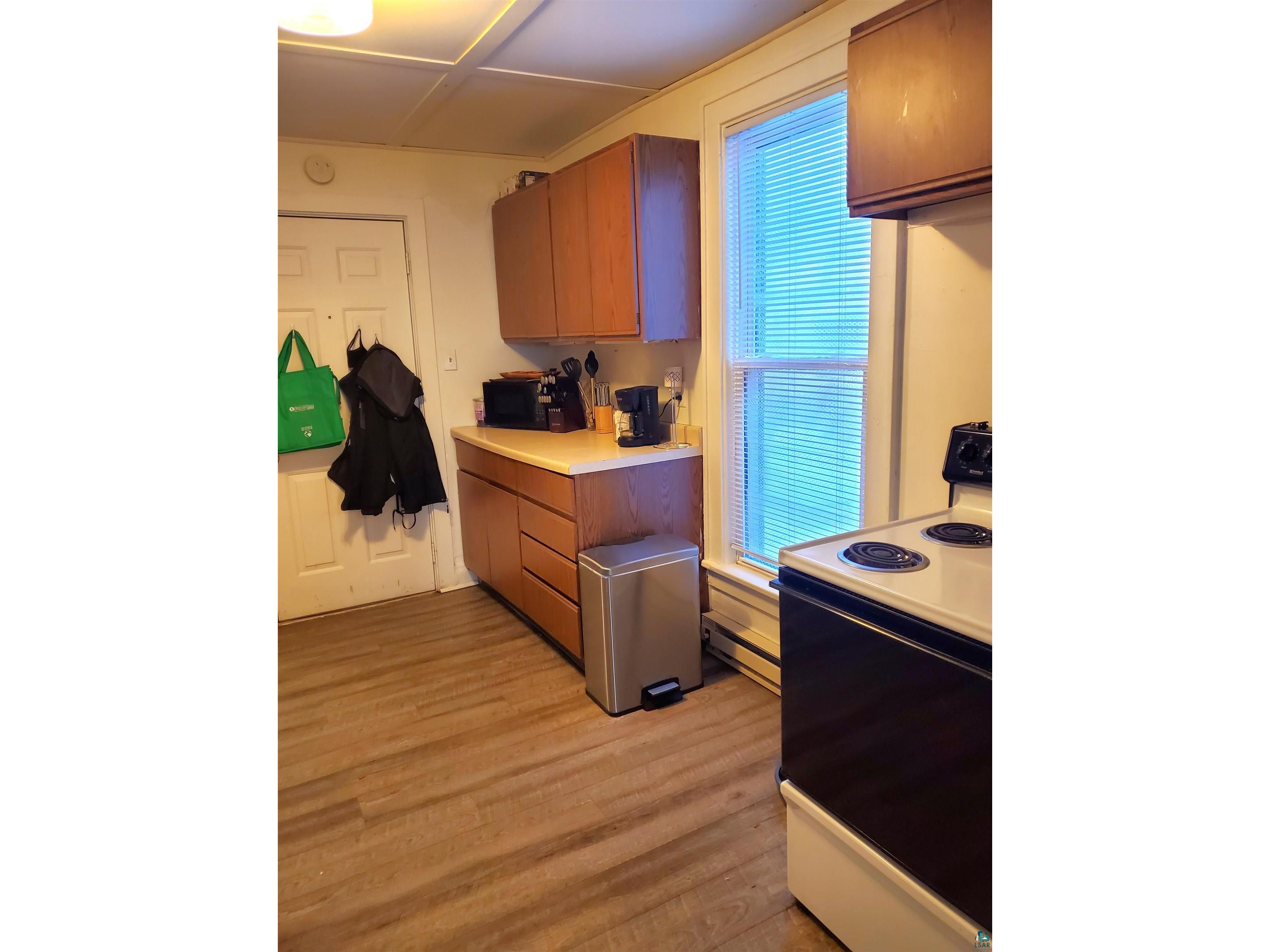 1023 E 5th St Duluth MN 55805 6124115 image21