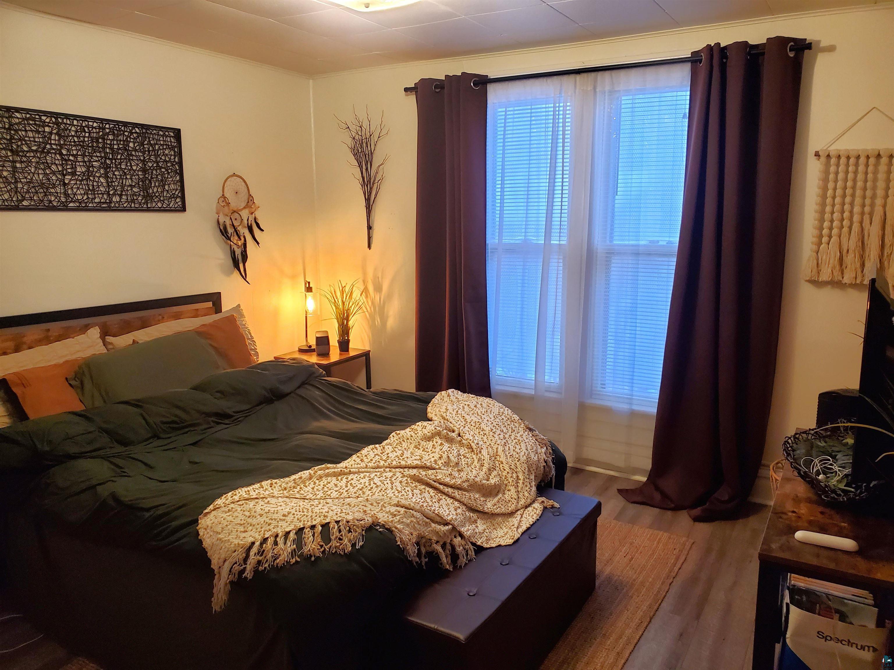 1023 E 5th St Duluth MN 55805 6124115 image22