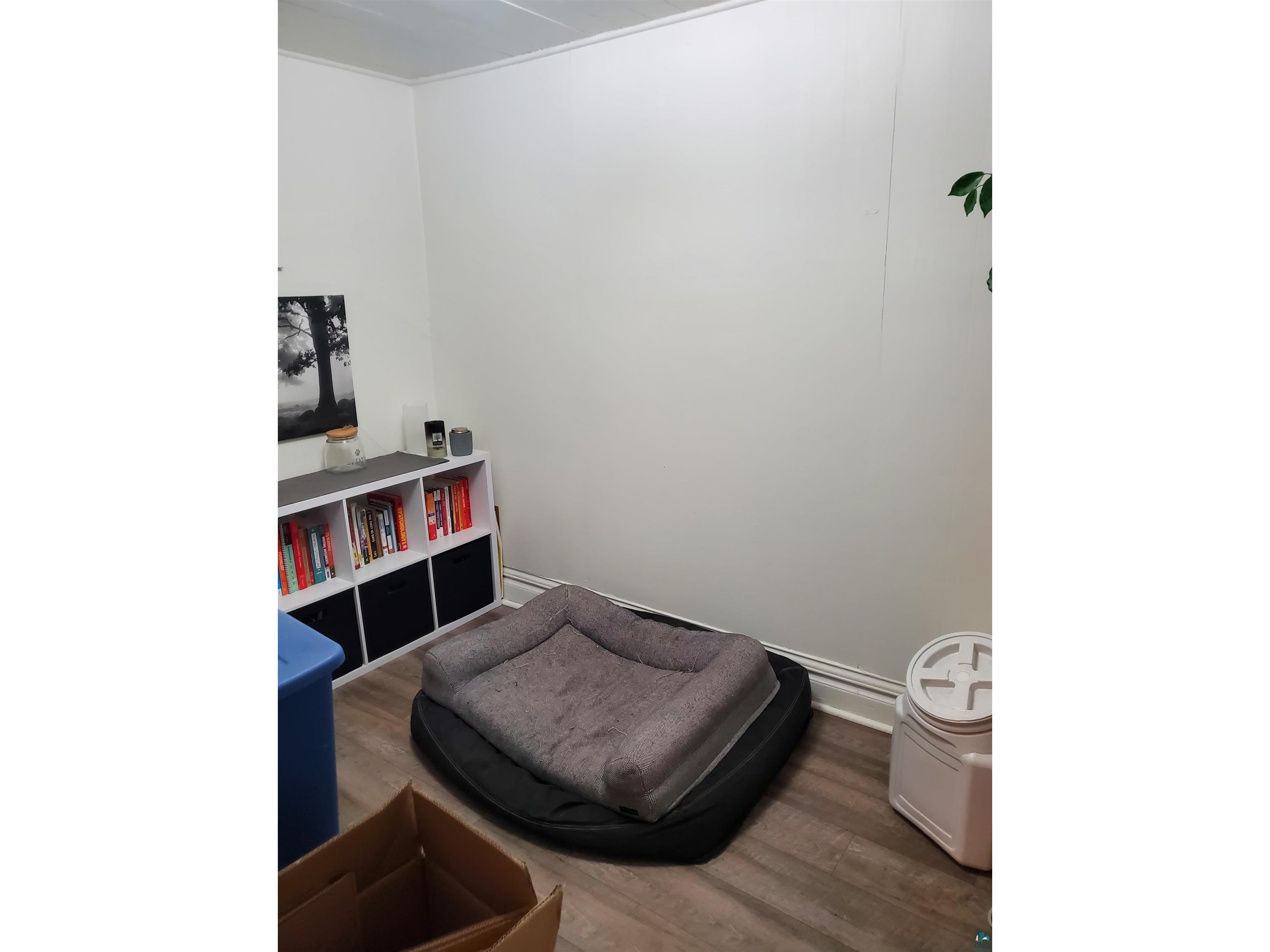 1023 E 5th St Duluth MN 55805 6124115 image25